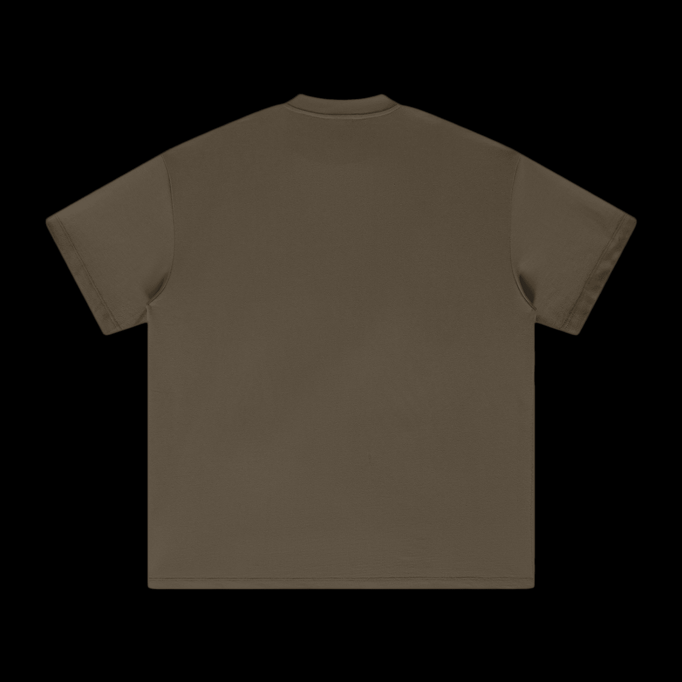 V Sign Tee