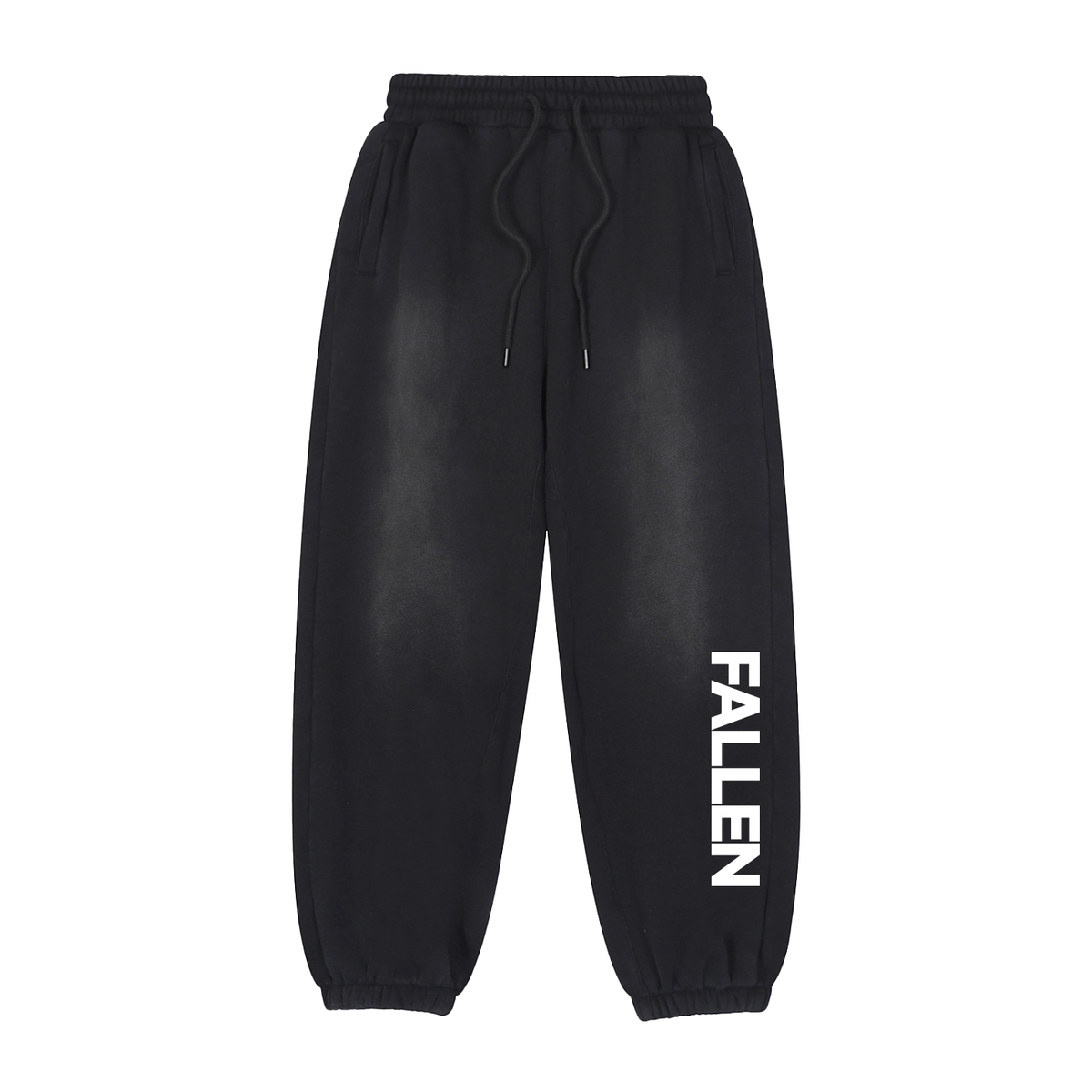 Fallen Joggers