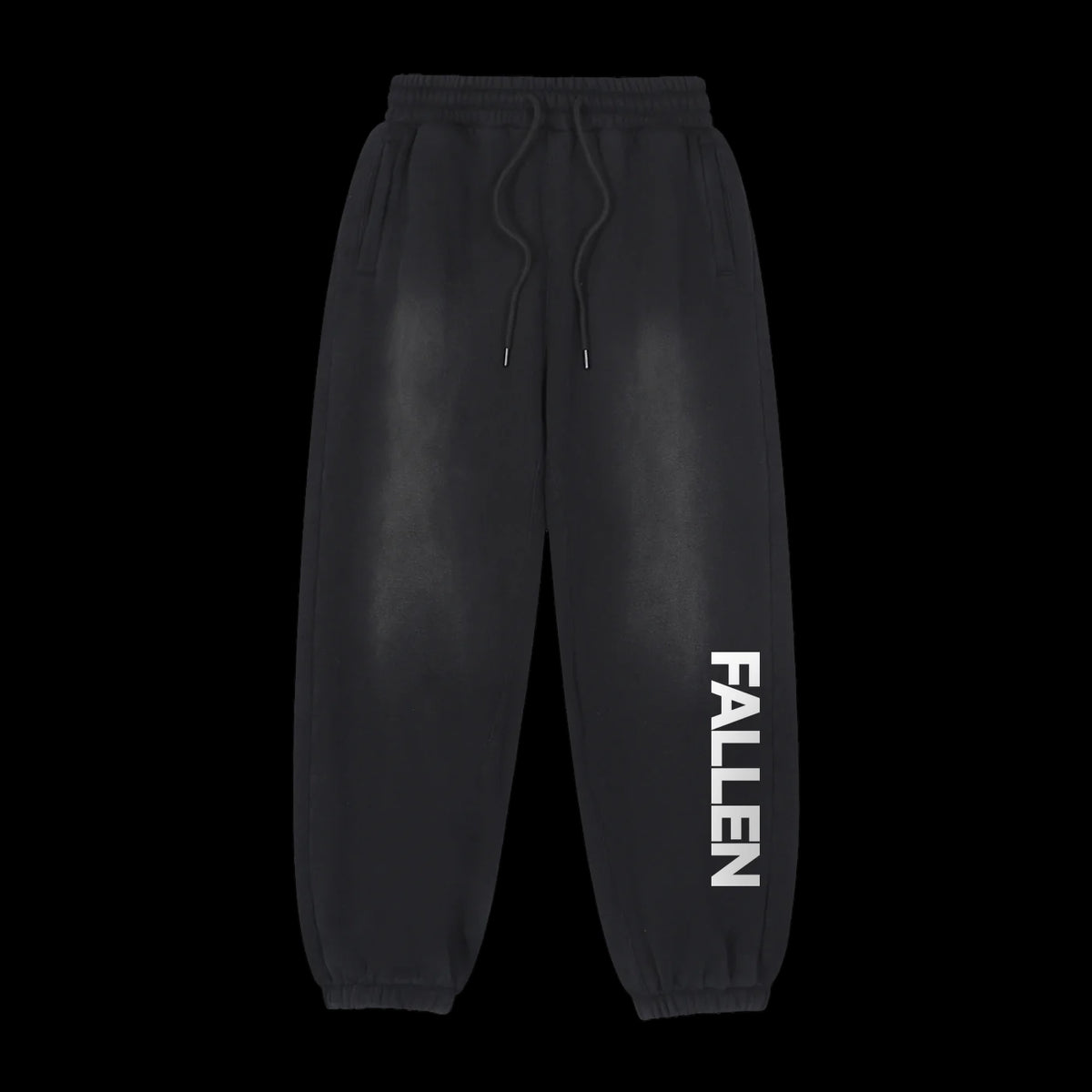 Fallen Joggers