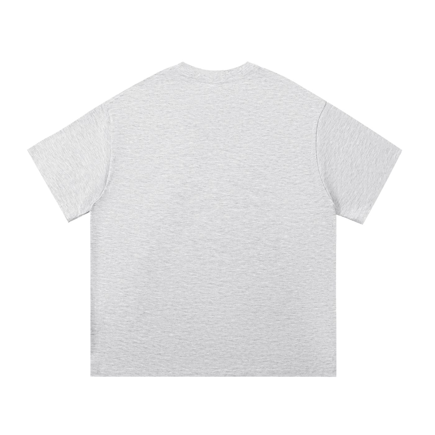 Love in the World T-Shirt