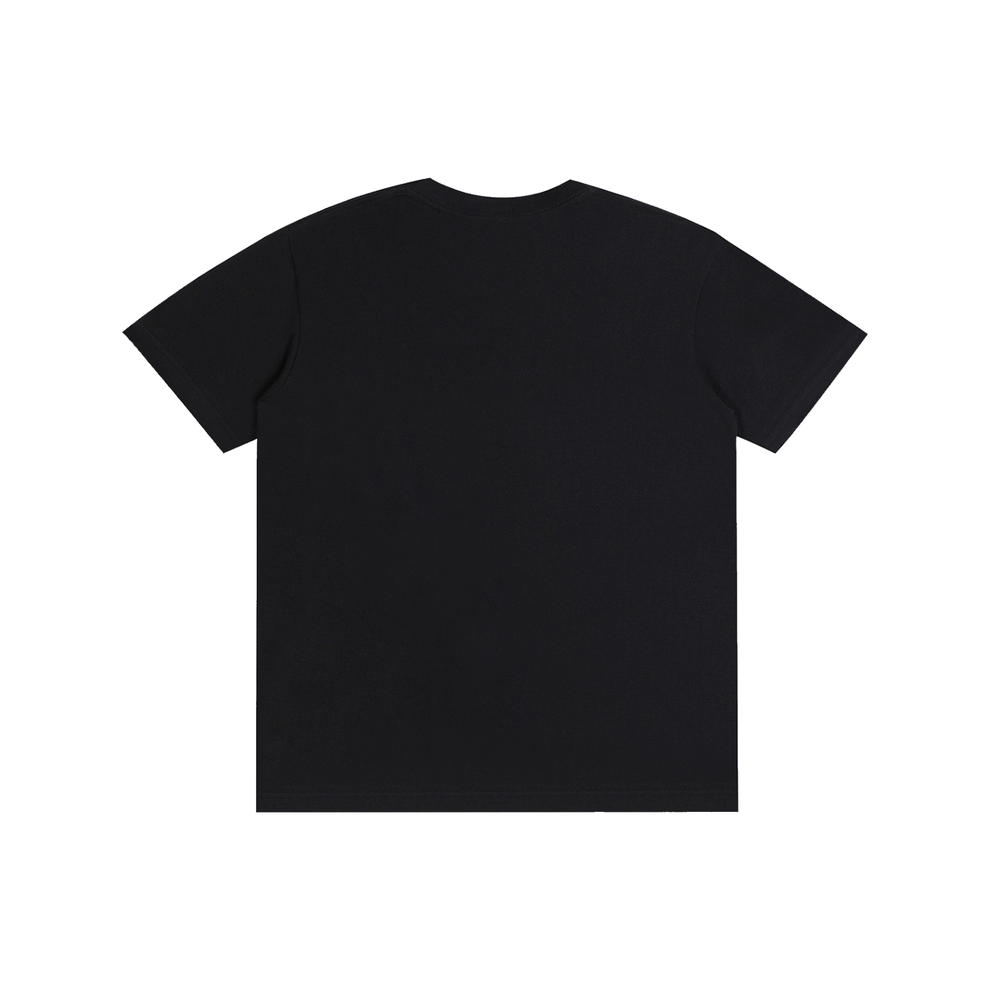 Love in the World Tee