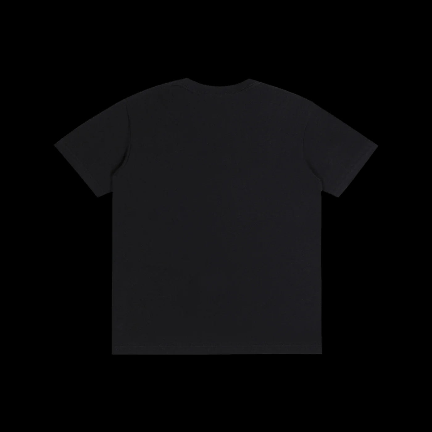 Love in the World Standard Tee
