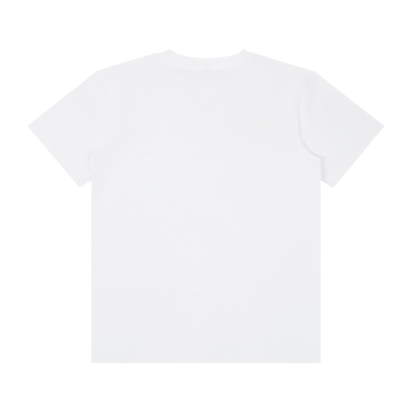 Love in the World Tee