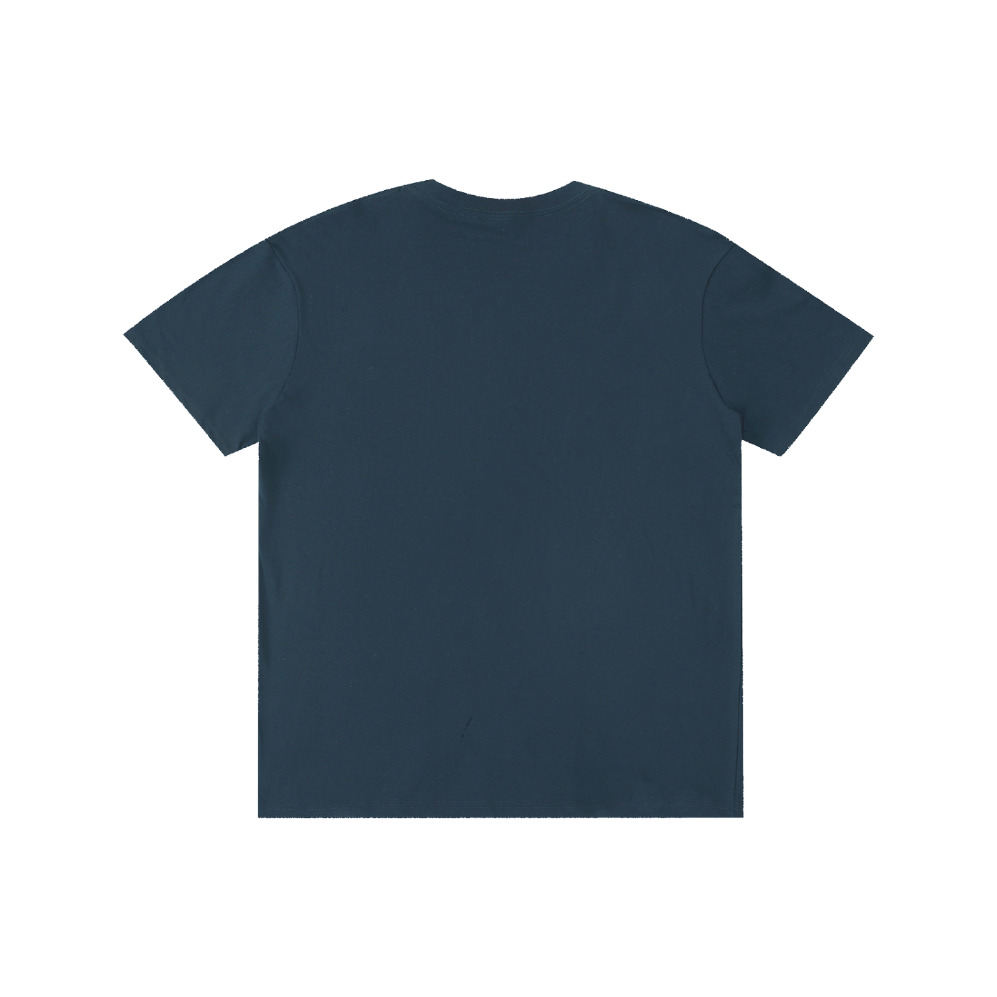 Love in the World Tee