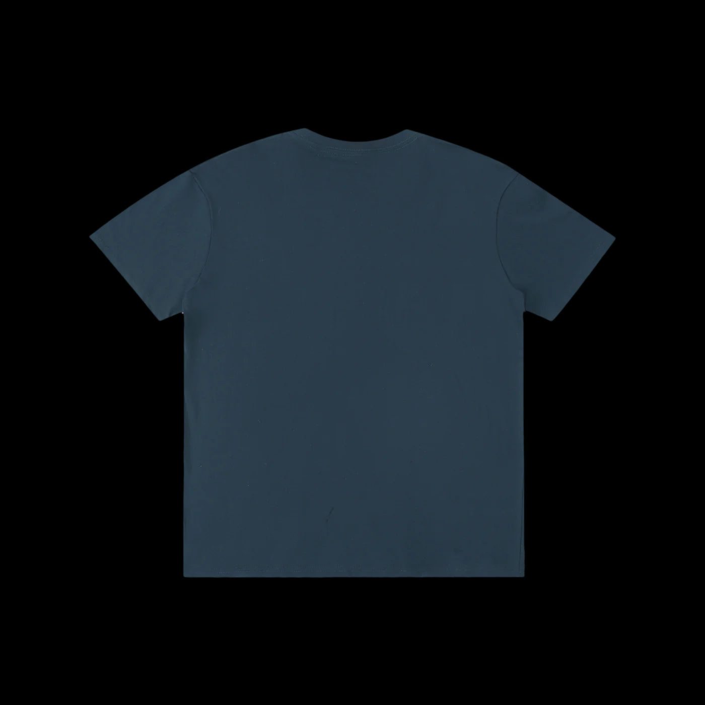 Love in the World Standard Tee