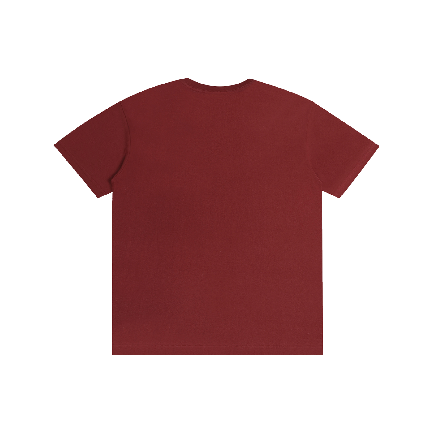 Love in the World Tee