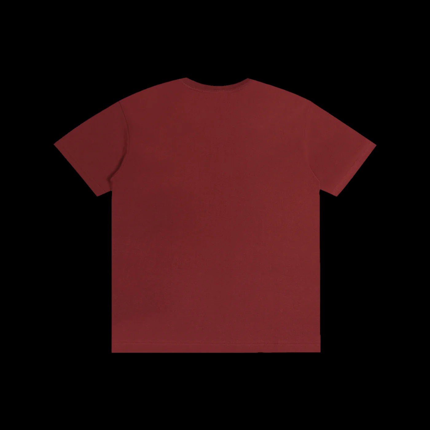 Love in the World Standard Tee