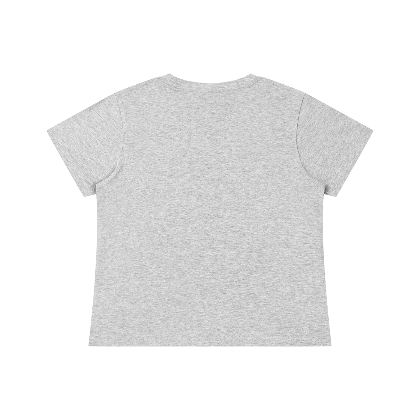 V Sign Baby Tee
