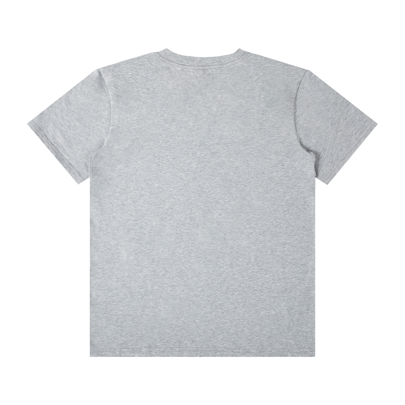 Love in the World Tee