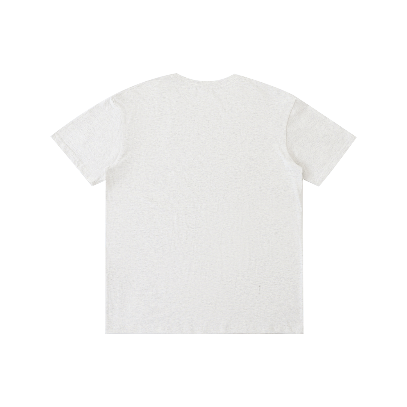 Love in the World Tee