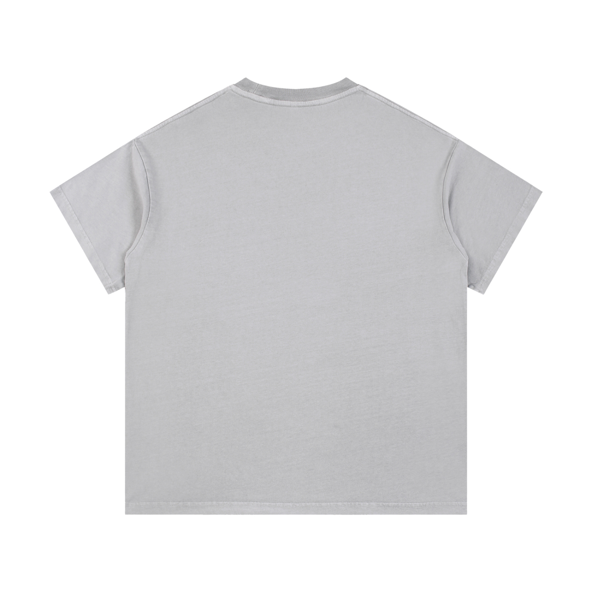 Love in the World Tee