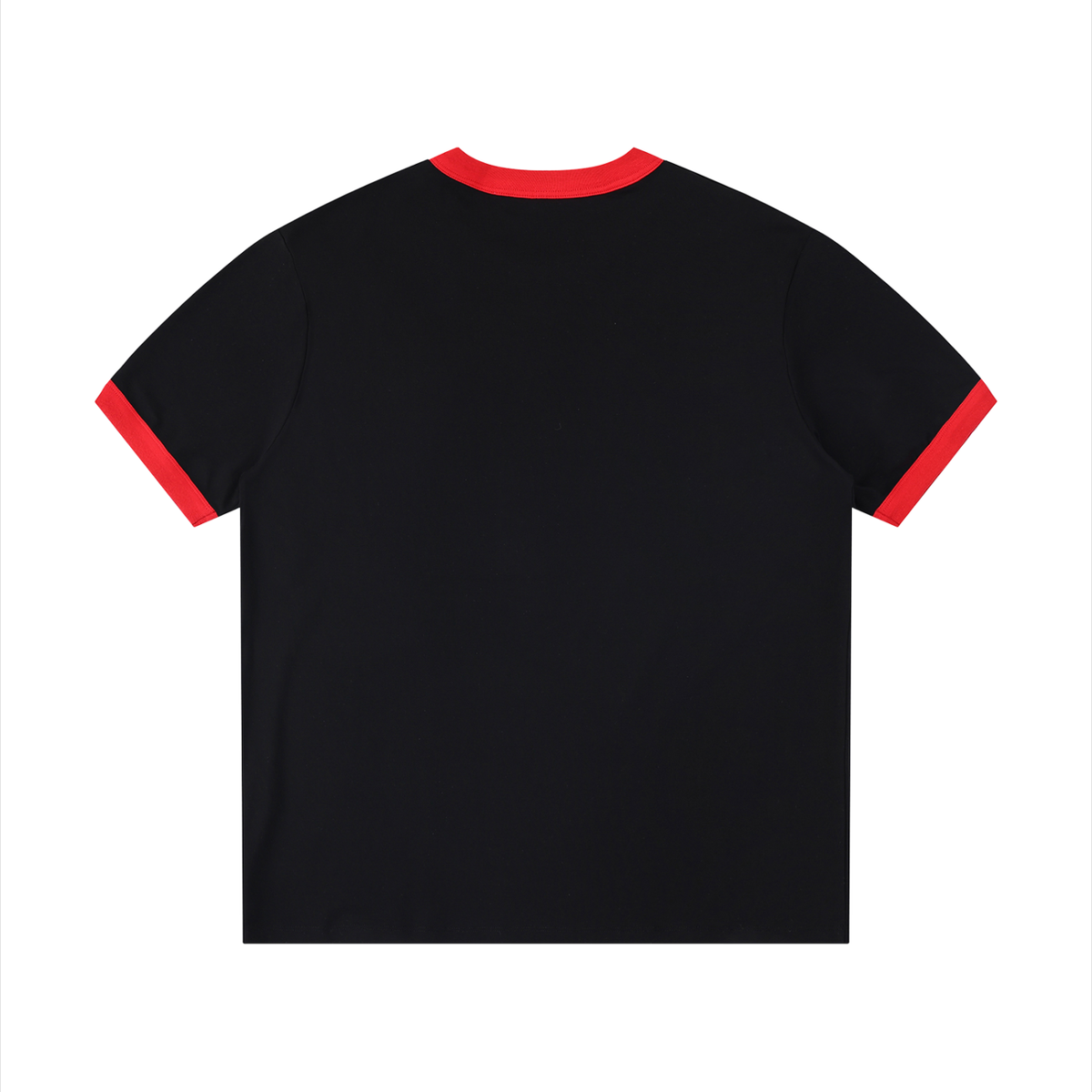 Fallen Ringer Tee