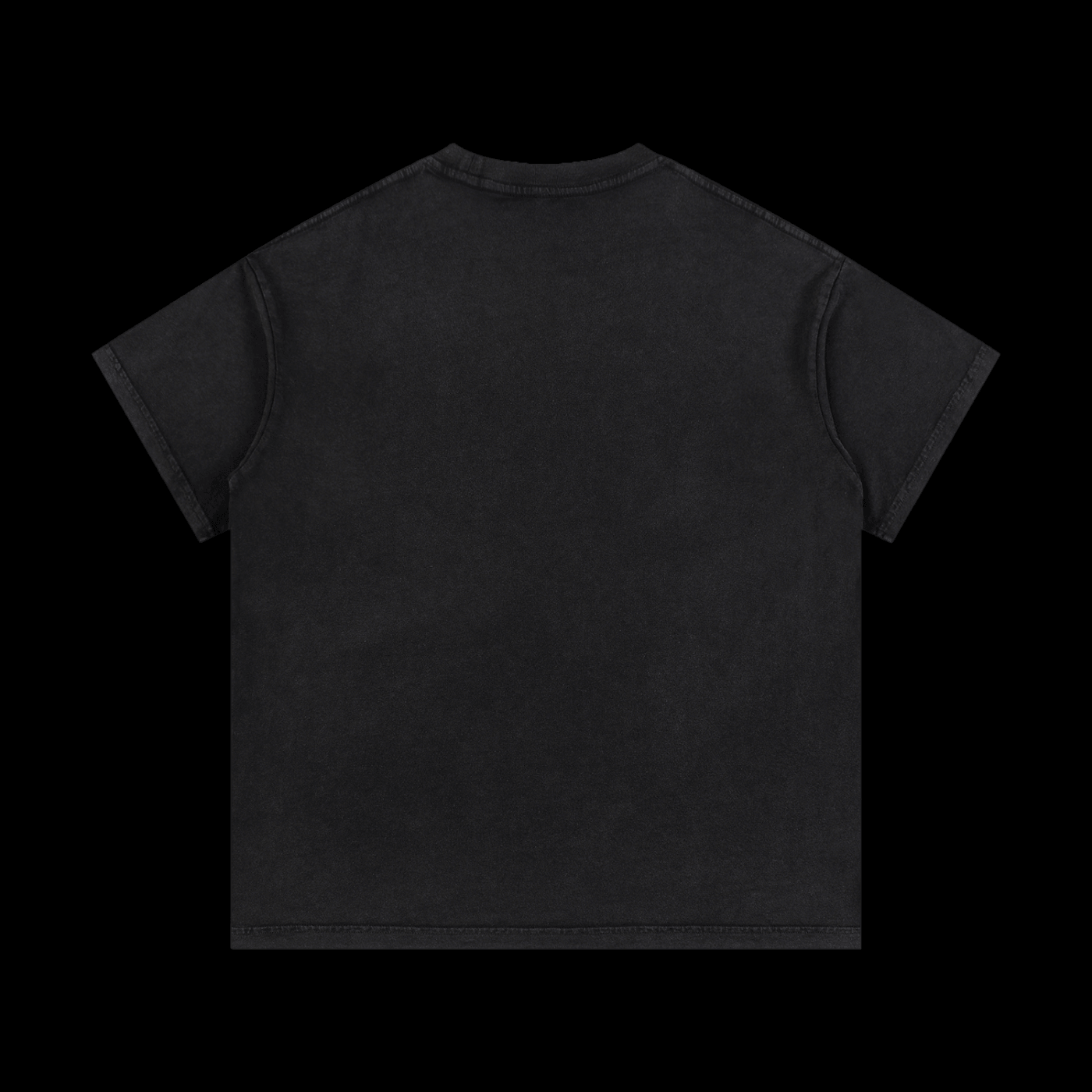 Love in the World Tee