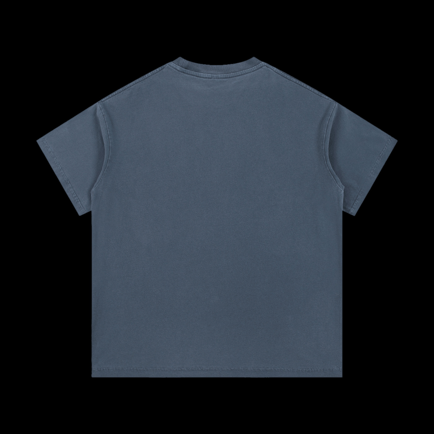 Love in the World Tee