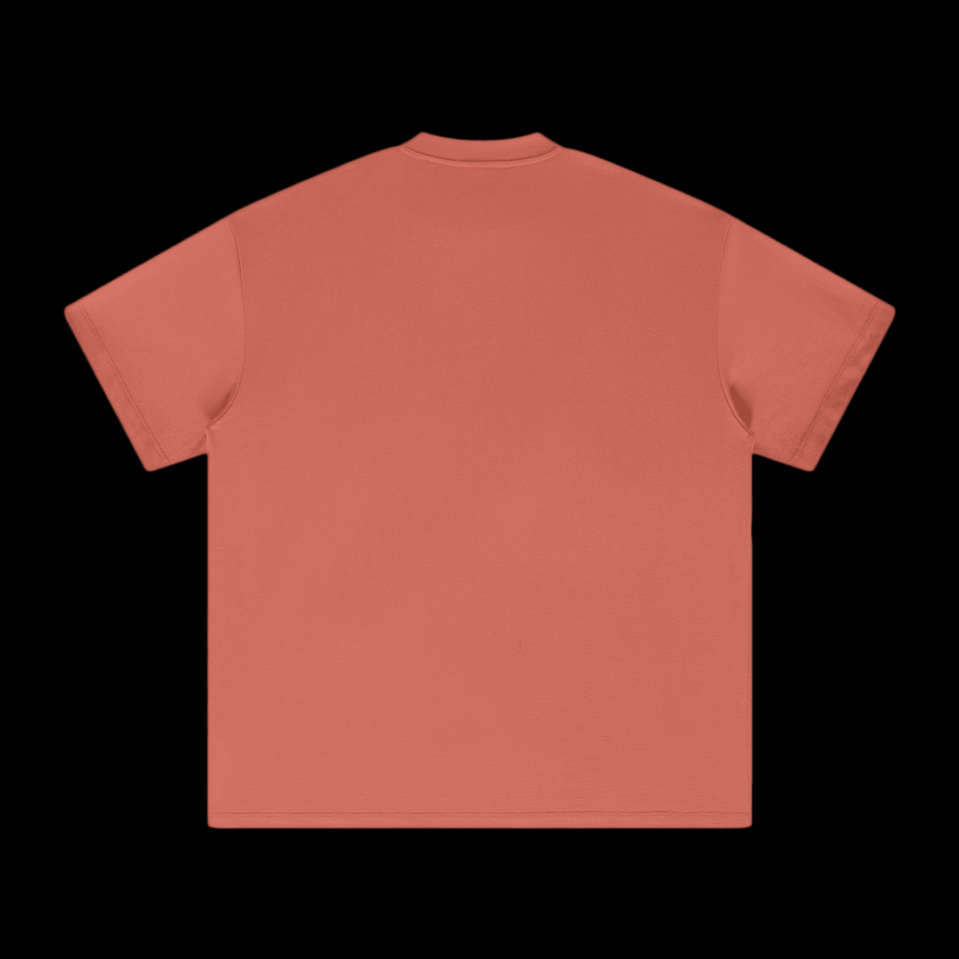 V Sign Tee
