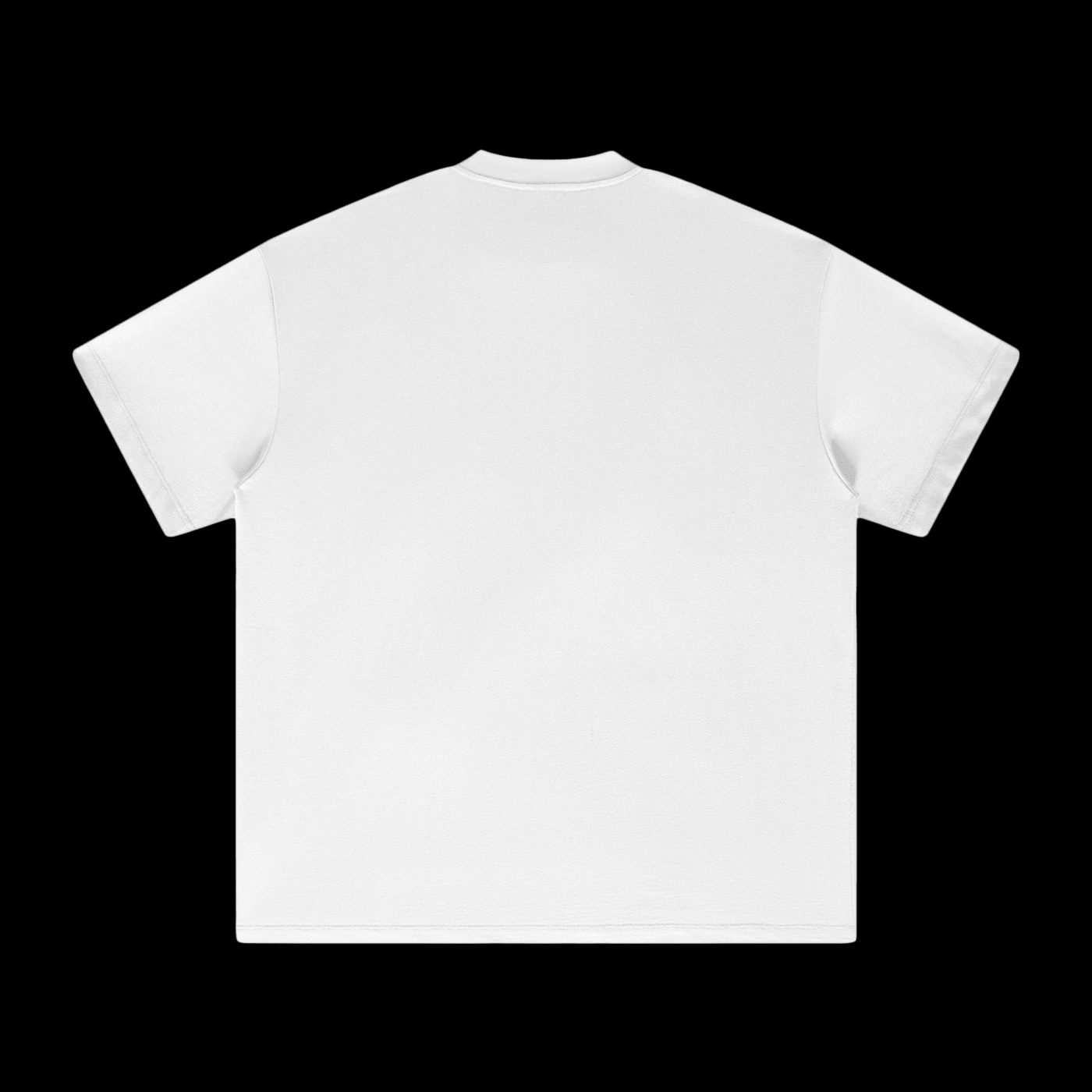 V Sign Tee
