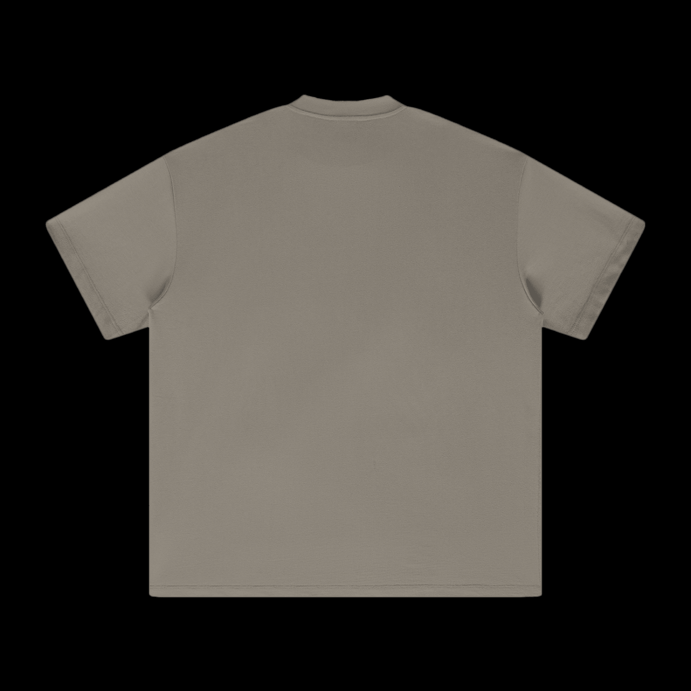 V Sign Tee