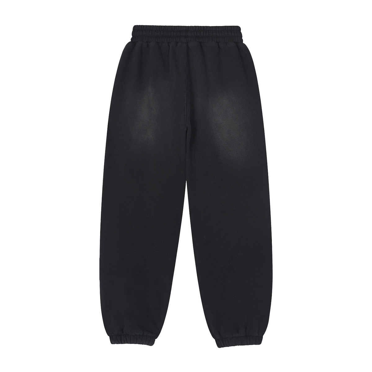 Fallen Joggers