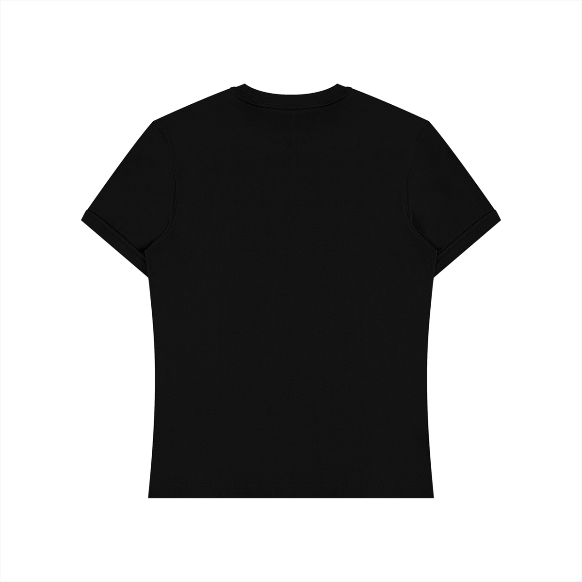 Alienation Slim Tee
