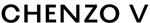 Chenzo V