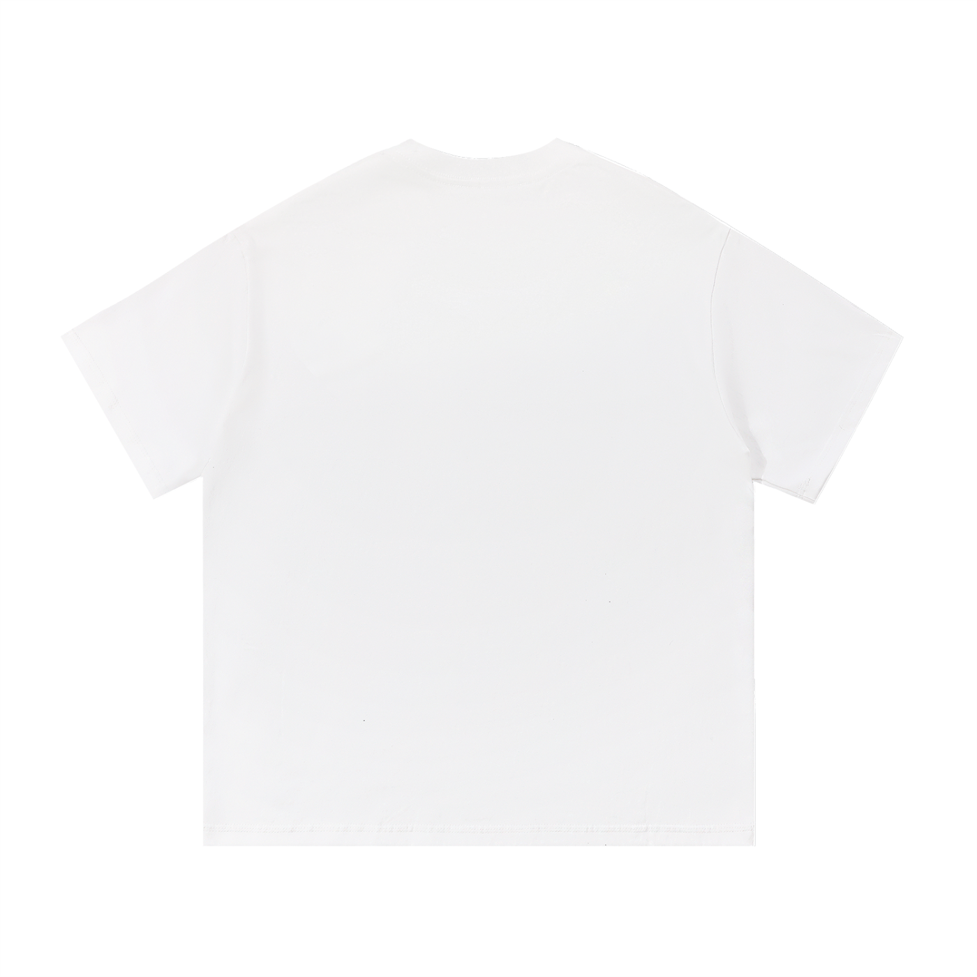Love in the World T-Shirt