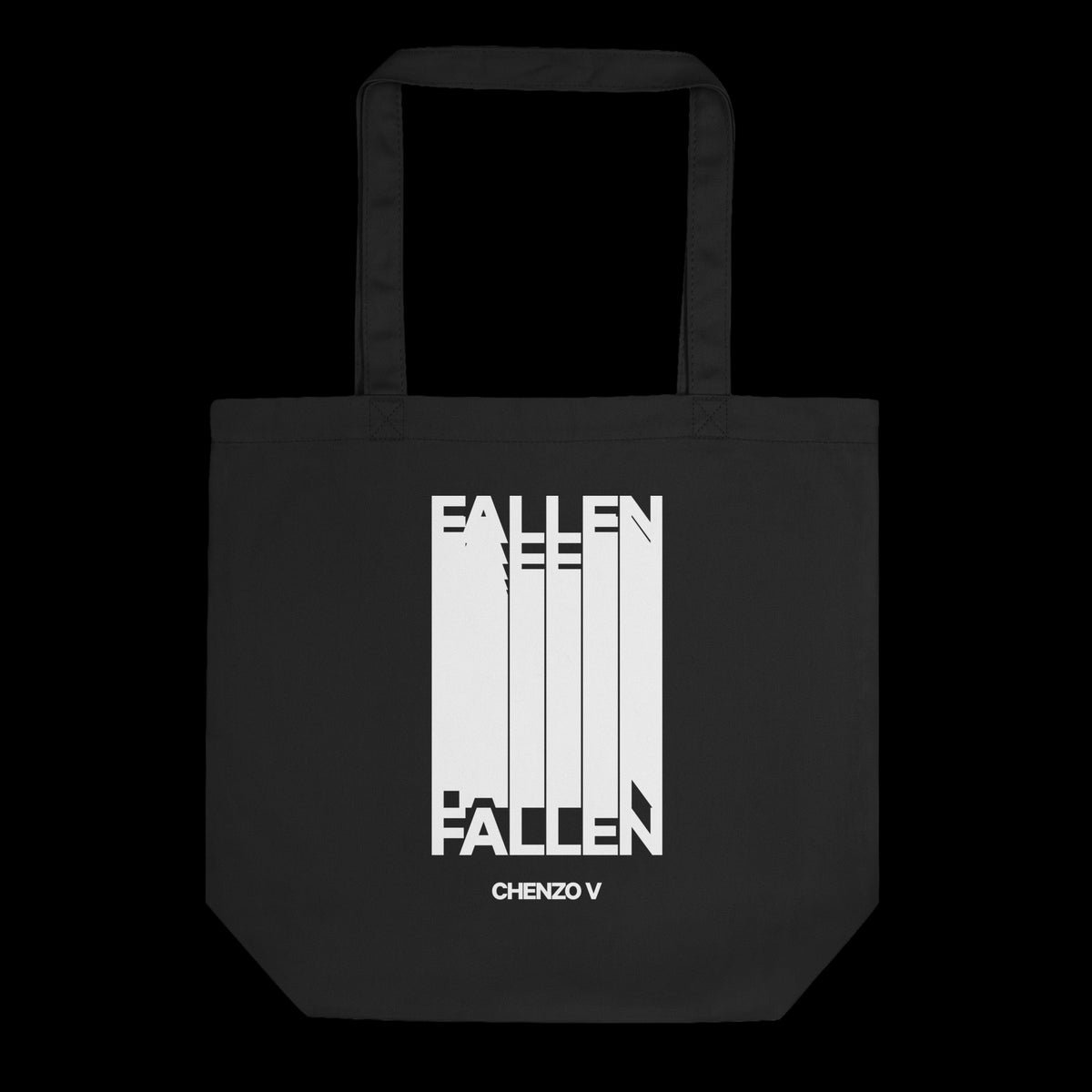 Fallen Tote