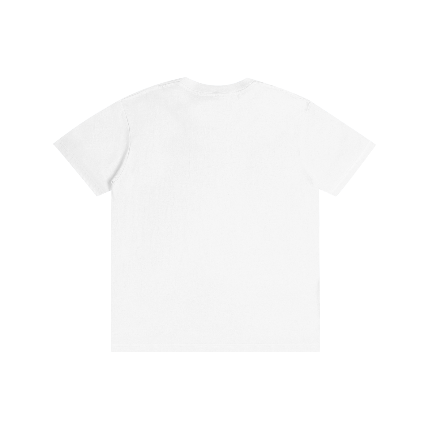 Love in the World Tee