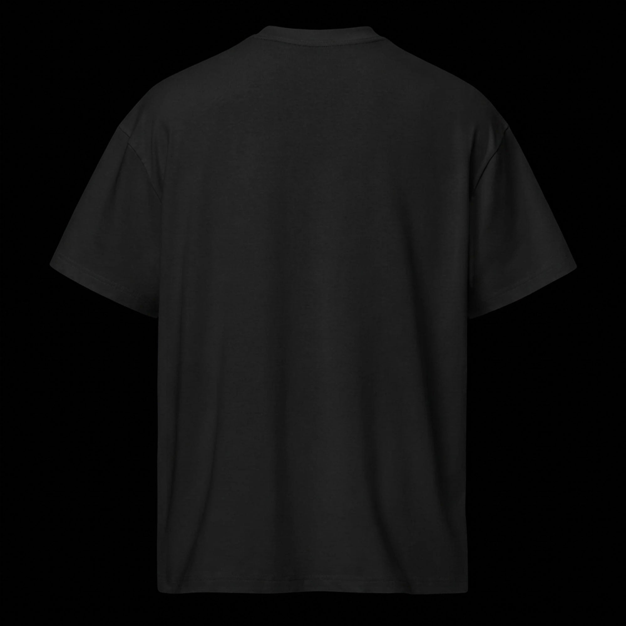 Projector Tee