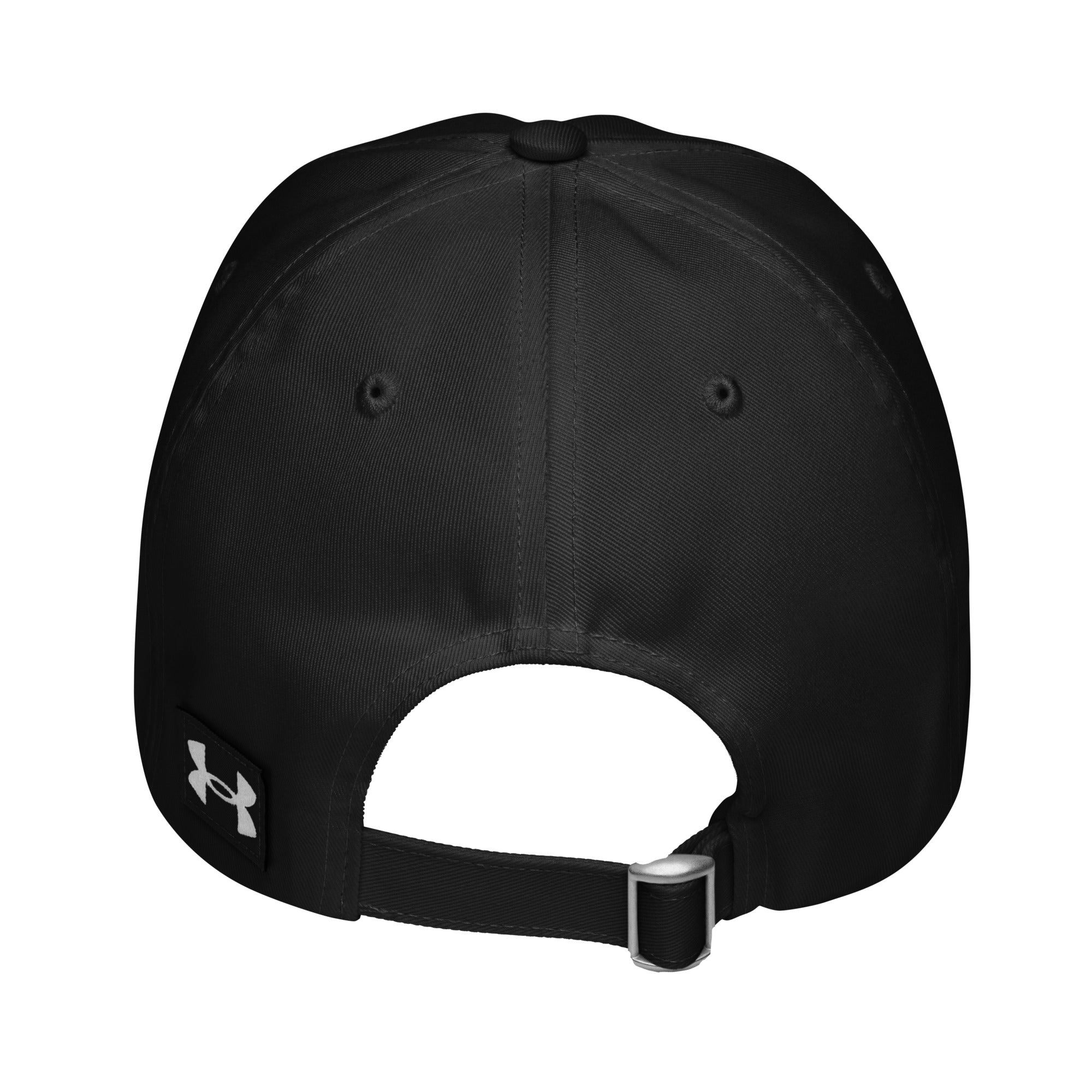 Chenzo V Logo Hat