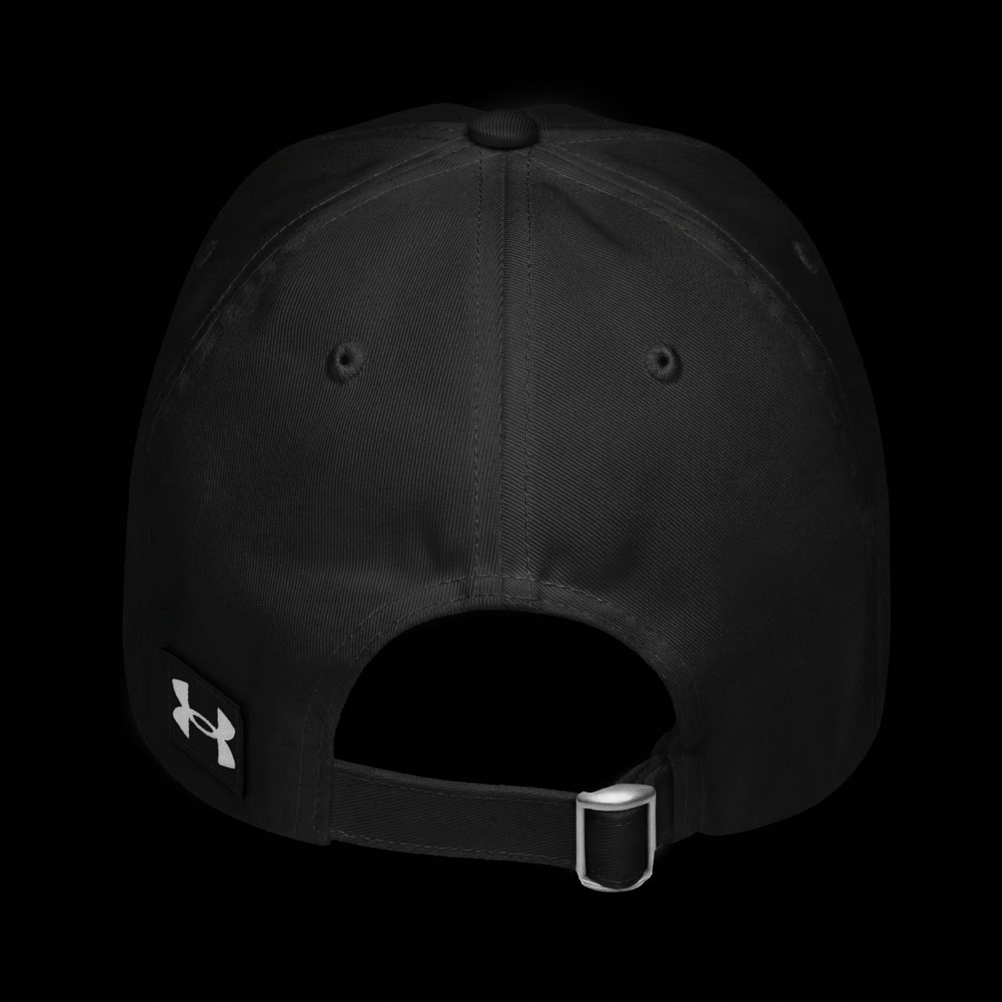 Bad Idea Hat