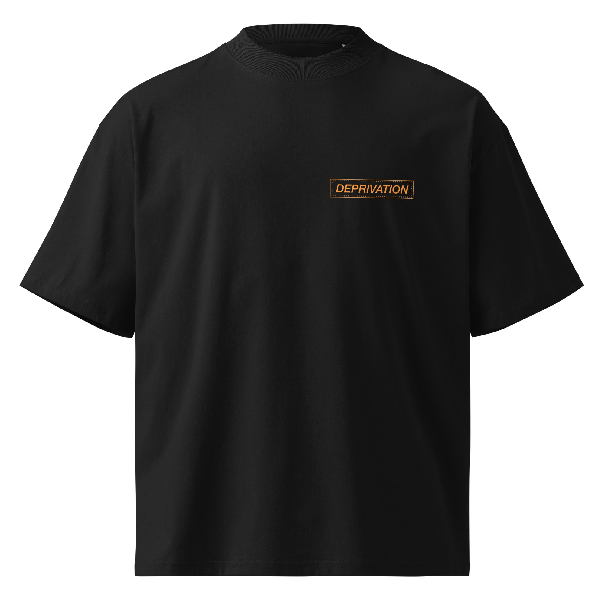 Chevon Tシャツ　Banquet e01d759ac93c221f61a14b4d61a57d